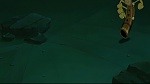 Image La belle et la bête 2 : Le Noël enchanté.