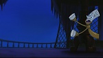 Image La belle et la bête 2 : Le Noël enchanté.