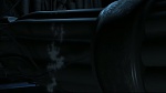 Image La belle et la bête 2 : Le Noël enchanté.
