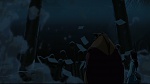 Image La belle et la bête 2 : Le Noël enchanté.