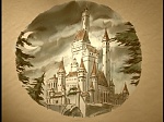 Image La Belle et la bête 3 : Le monde magique.