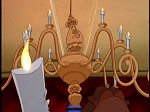 Image La Belle et la bête 3 : Le monde magique.