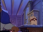 Image La Belle et la bête 3 : Le monde magique.