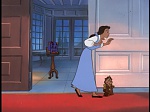 Image La Belle et la bête 3 : Le monde magique.