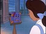 Image La Belle et la bête 3 : Le monde magique.