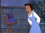 La Belle et la bête 3 : Le monde magique. picture
