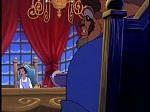 La Belle et la bête 3 : Le monde magique. picture