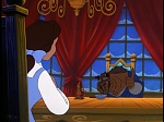 Image La Belle et la bête 3 : Le monde magique.