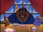 La Belle et la bête 3 : Le monde magique. picture