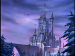 Image La Belle et la bête 3 : Le monde magique.
