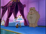Image La Belle et la bête 3 : Le monde magique.