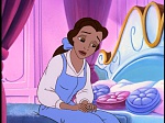 La Belle et la bête 3 : Le monde magique. picture