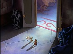 La Belle et la bête 3 : Le monde magique. picture