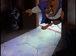 Image La Belle et la bête 3 : Le monde magique.