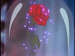 Image La Belle et la bête 3 : Le monde magique.