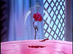 Image La Belle et la bête 3 : Le monde magique.