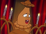 La Belle et la bête 3 : Le monde magique. picture