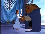 La Belle et la bête 3 : Le monde magique. picture