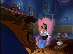 Image La Belle et la bête 3 : Le monde magique.