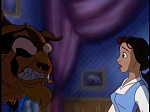 Image La Belle et la bête 3 : Le monde magique.