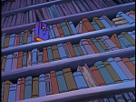 Image La Belle et la bête 3 : Le monde magique.