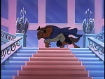 La Belle et la bête 3 : Le monde magique. picture