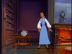 Image La Belle et la bête 3 : Le monde magique.