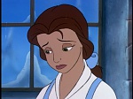 Image La Belle et la bête 3 : Le monde magique.