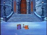 Image La Belle et la bête 3 : Le monde magique.