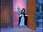 Image La Belle et la bête 3 : Le monde magique.