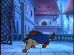 La Belle et la bête 3 : Le monde magique. picture