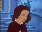 Image La Belle et la bête 3 : Le monde magique.