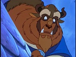 Image La Belle et la bête 3 : Le monde magique.