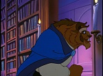 Image La Belle et la bête 3 : Le monde magique.