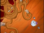 Image La Belle et la bête 3 : Le monde magique.