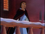 Image La Belle et la bête 3 : Le monde magique.