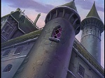 Image La Belle et la bête 3 : Le monde magique.