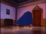 Image La Belle et la bête 3 : Le monde magique.