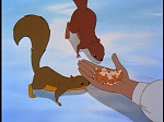 Image La Belle et la bête 3 : Le monde magique.