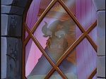 Image La Belle et la bête 3 : Le monde magique.