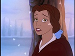 Image La Belle et la bête 3 : Le monde magique.