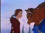 Image La Belle et la bête 3 : Le monde magique.