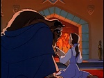 Image La Belle et la bête 3 : Le monde magique.