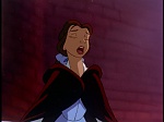 Image La Belle et la bête 3 : Le monde magique.