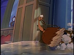 Image La Belle et la bête 3 : Le monde magique.