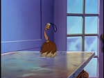 Image La Belle et la bête 3 : Le monde magique.