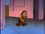 Image La Belle et la bête 3 : Le monde magique.