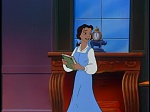 Image La Belle et la bête 3 : Le monde magique.