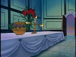Image La Belle et la bête 3 : Le monde magique.