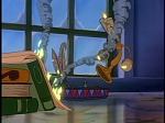 Image La Belle et la bête 3 : Le monde magique.